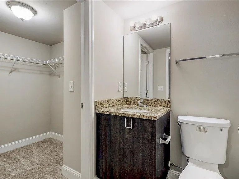 3681 Pavilion Point — Photo 39
