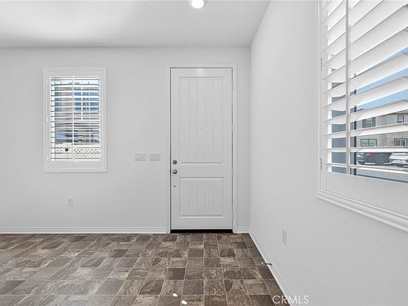 2nd image of 34495 Agave Dr Unit 24111
