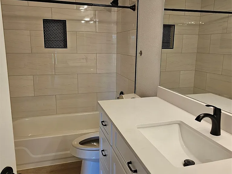 2626 Holly Hall St #1206 — Photo 19