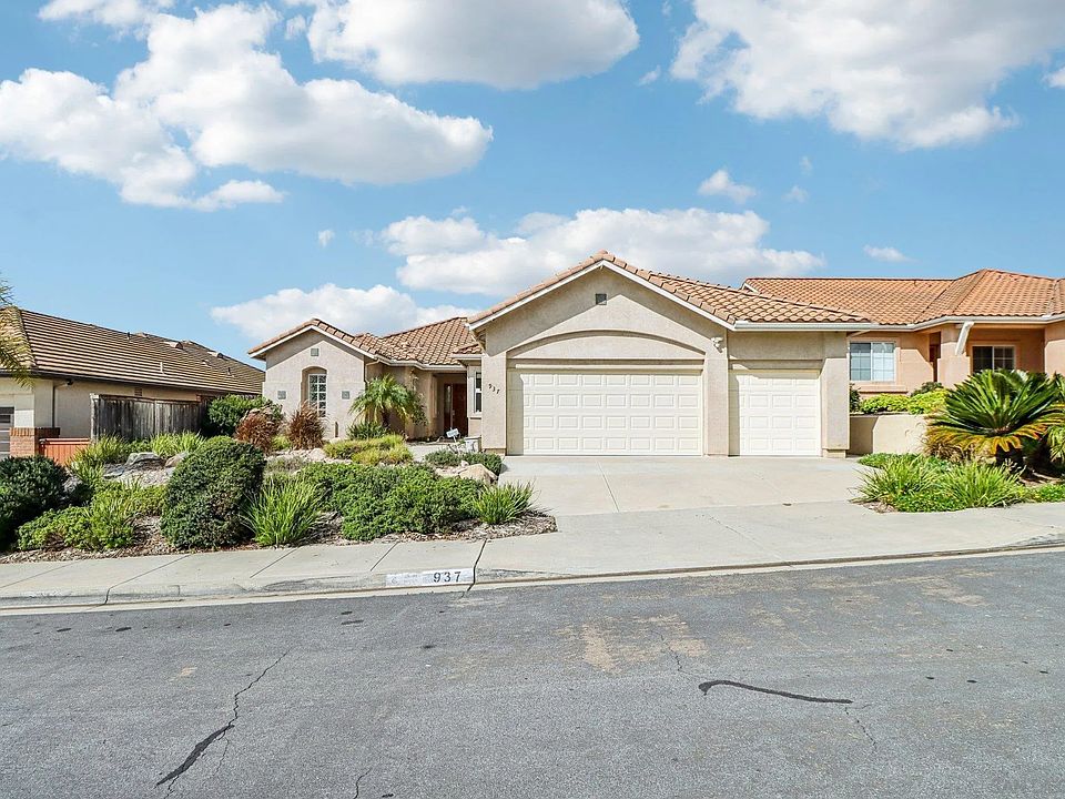 1st image of 937 Paseo La Cresta