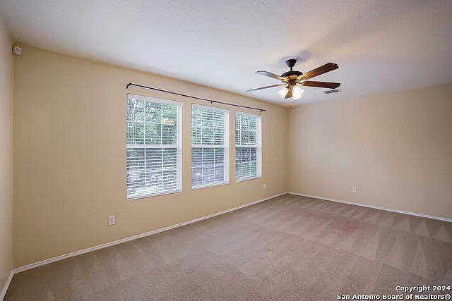 16526 Amberly Ct — Photo 10