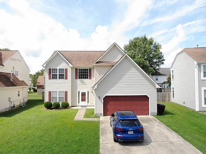 1st image of 2217 Arrowstone Ct