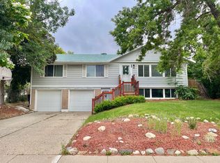 7849 S Nantucket Dr, Salt Lake City, UT 84121