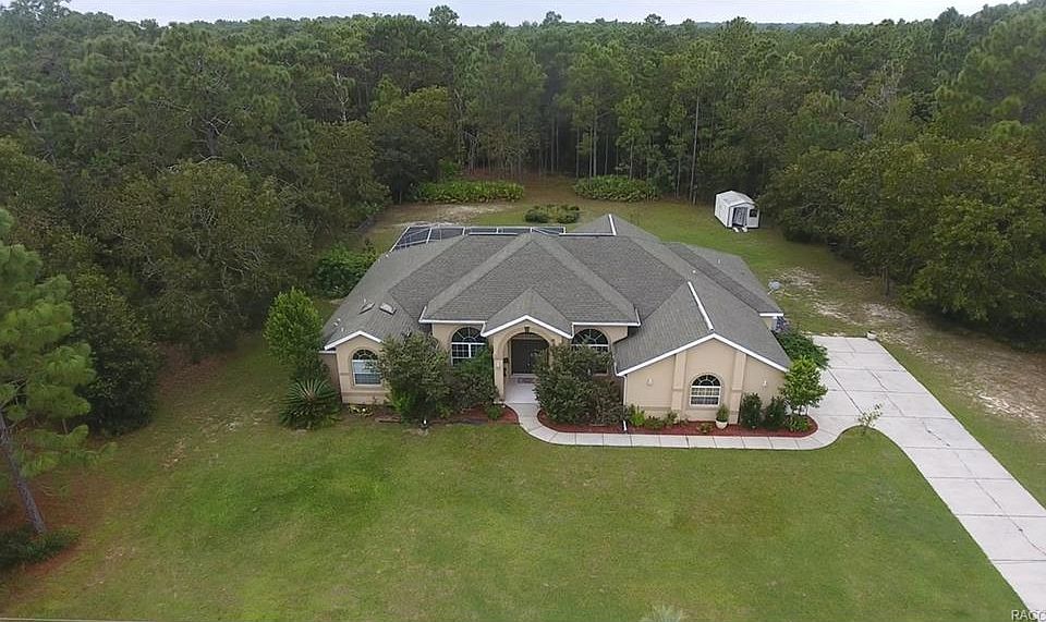 1st image of 5164 N Sandalwood Dr