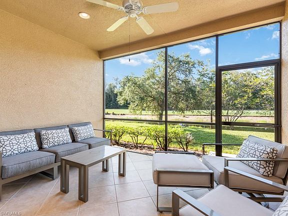 2nd image of 11111 Corsia Trieste WAY #104