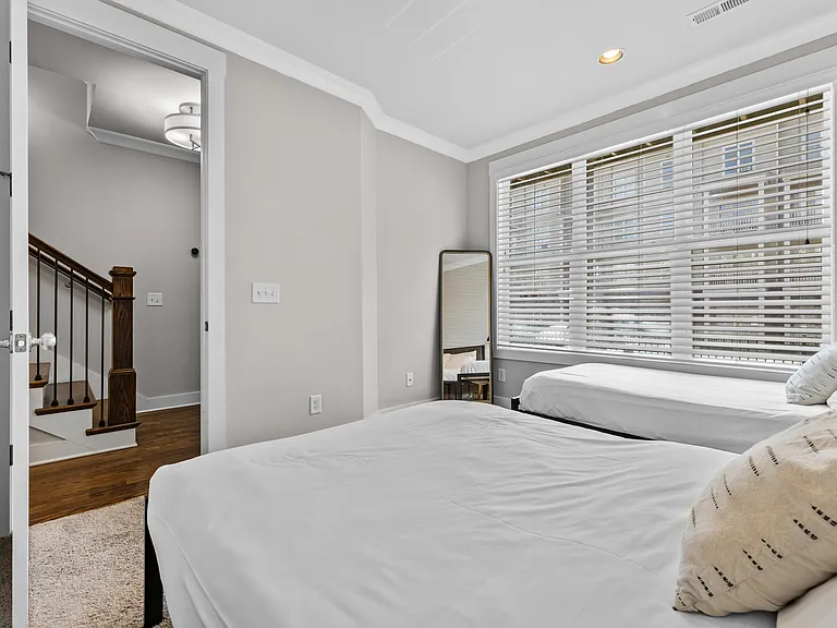 1815 Ridley Blvd #5 — Photo 14