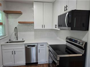 4213 Ramsey Ave #B, Austin, TX 78756