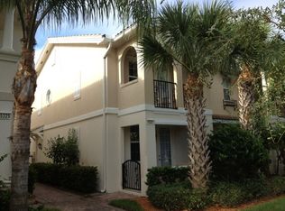 15321 Laughing Gull Ln, Bonita Springs, FL 34135