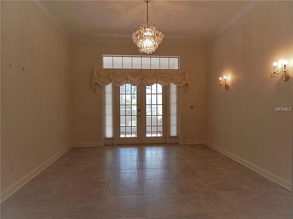 2nd image of 1647 Bent Oaks Blvd