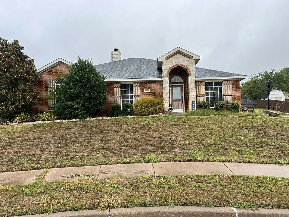 1st image of 6210 Fox Run Dr