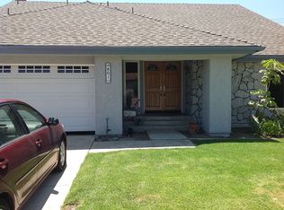 801 Danbury Ct, Ventura, CA 93004