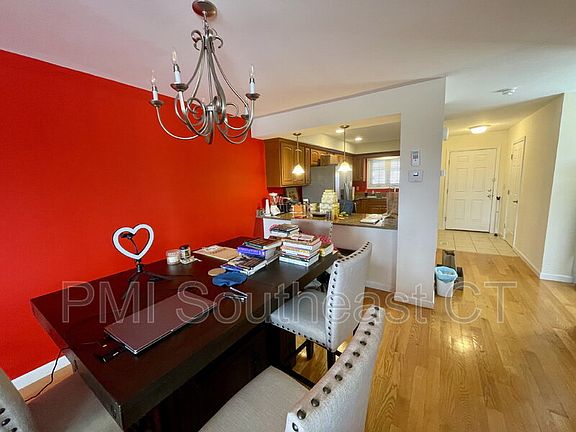 3rd image of 330 Crystal Ave Unit 12
