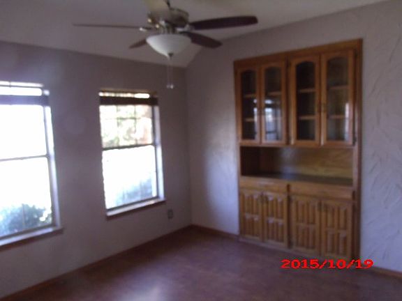 4th image of 1312 Autry Ln