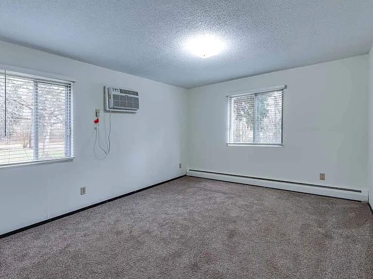 Victoria Flats Roseville — Photo 53