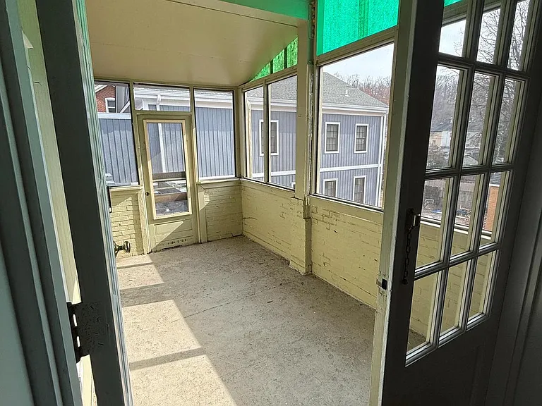 74 N Main St #2 — Photo 9