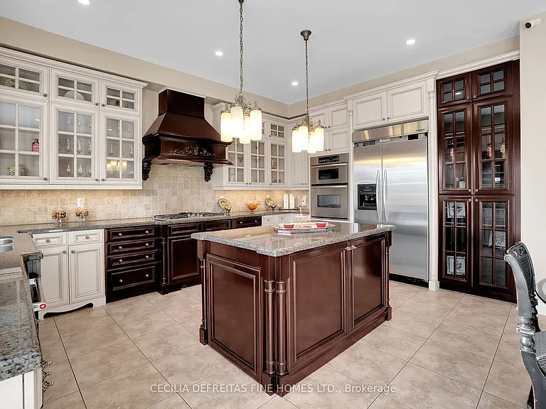 11 Beauvista Ct — Photo 20