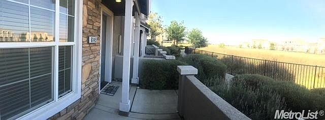 1st image of 6145 Lonetree Blvd
