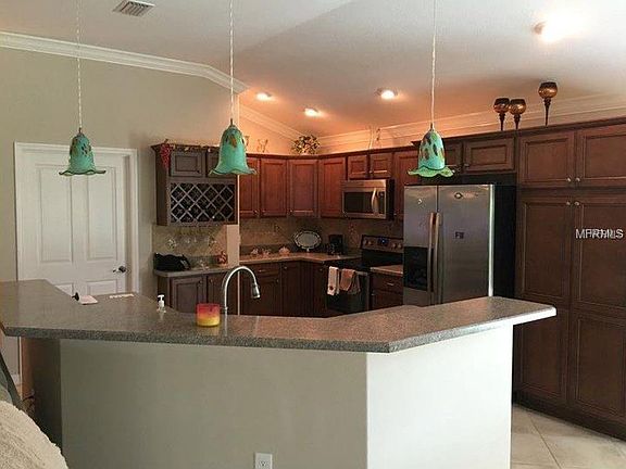 2nd image of 1954 Useppa Oaks Ln