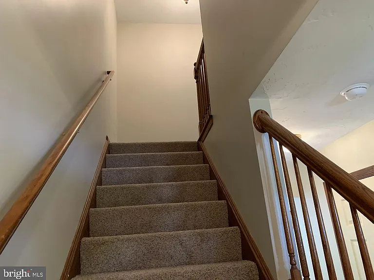 38 Cheetah Dr — Photo 10