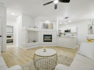 12711 Colorado Boulevard Bldg #J-1005, Thornton, CO 80241