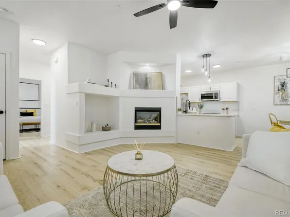 12711 Colorado Boulevard Bldg J #1005, Thornton, CO 80241