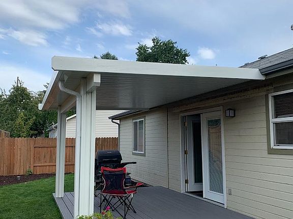 Back patio_2019