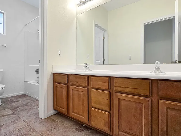 2237 N 135th Dr — Photo 23