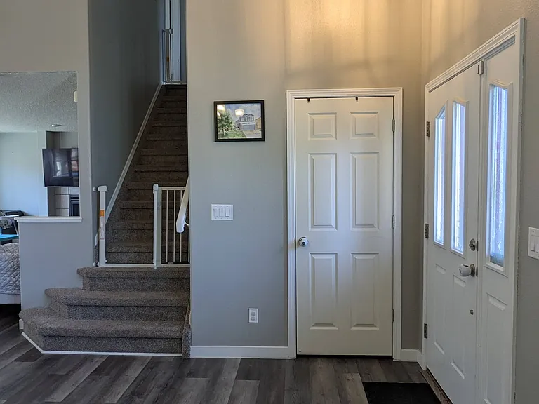 7126 Grand Prairie Dr — Photo 5