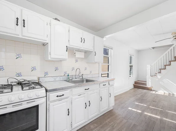 115-19 123rd Street image 21 of 30