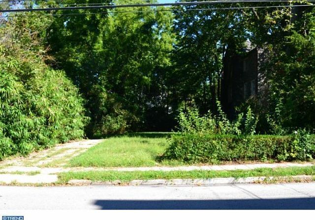 1st image of 19 W Stratford Ave