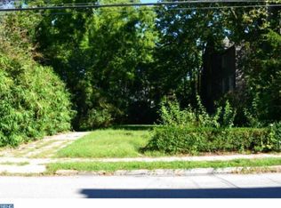 19 W Stratford Ave, Lansdowne, PA 19050