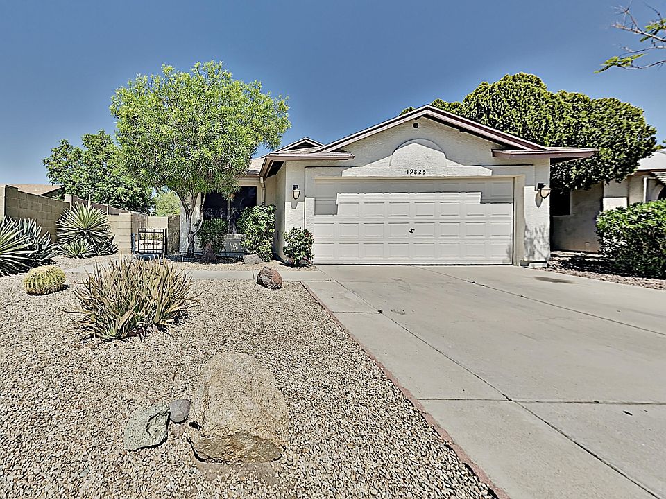 1st image of 19825 N 47th Ave