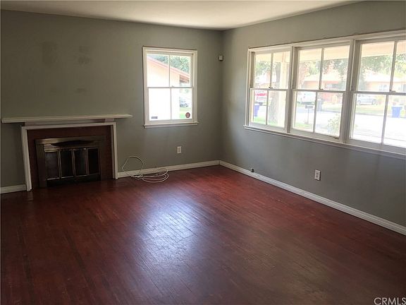2nd image of 1278 W 27th St