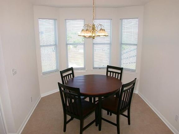 2nd image of 305 Estate Dr