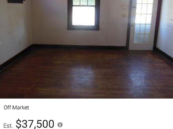 3rd image of 5203 Hamilton Ave