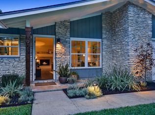 1905 Cannonwood Ln, Austin, TX 78745
