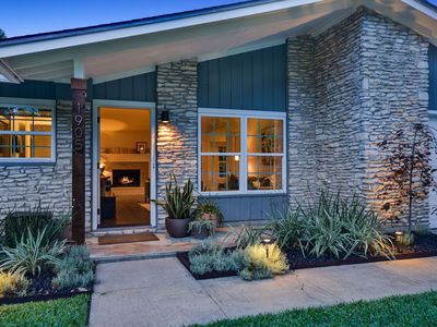 1905 Cannonwood Ln, Austin, TX, 78745