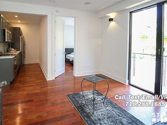 5th image of 315 Franklin Ave #1B