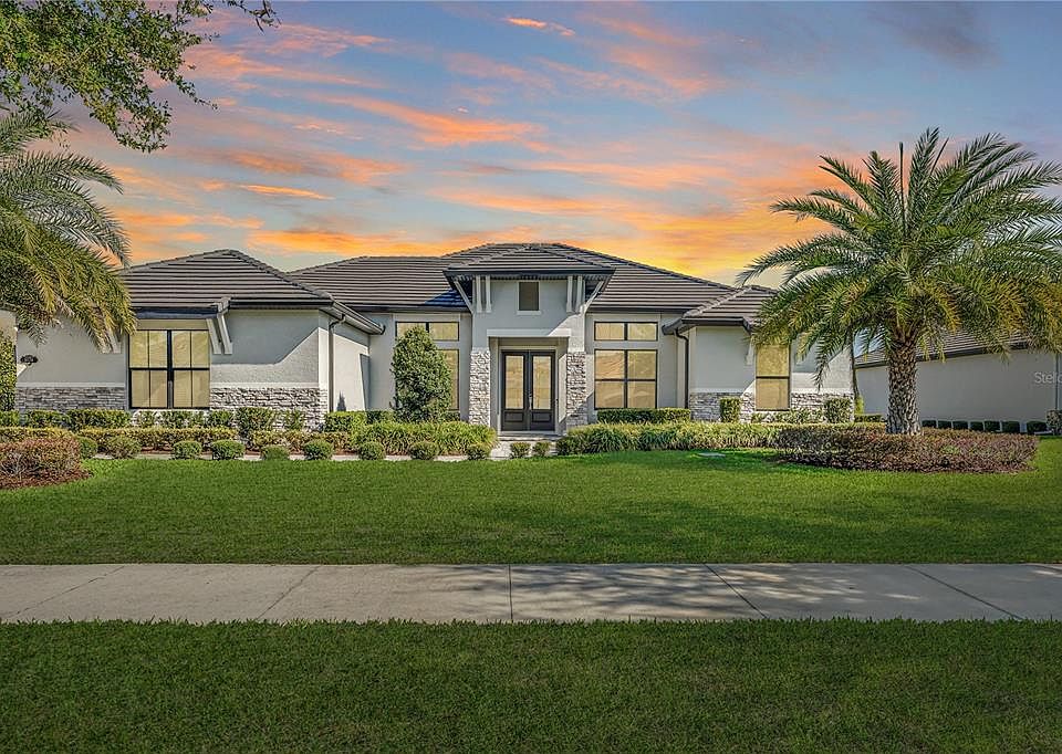 1st image of 31778 RED TAIL BOULEVARD