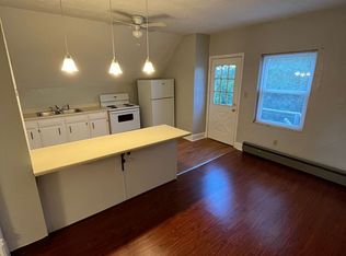 151 Kendall Ave APT 3, Pittsburgh, PA