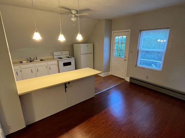 151 Kendall Ave APT 3
