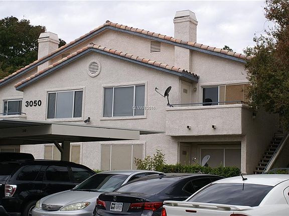 2nd image of 3050 Tarpon Dr Unit 102