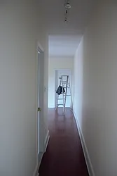 Rented by Epic NYC