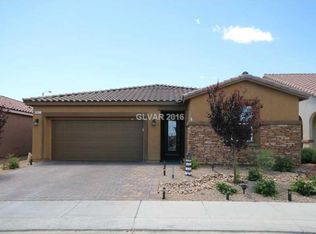 7427 Alamo Ranch Ave, Las Vegas, NV 89179