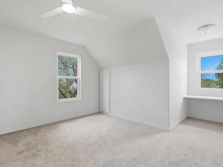 25429 Cove Dr — Photo 20