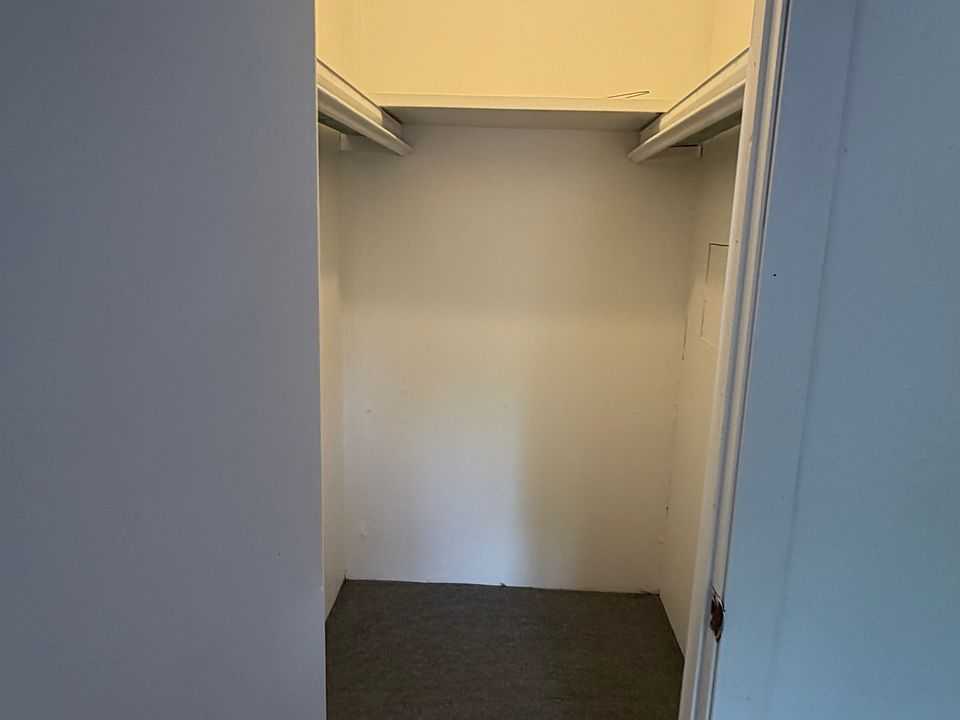 1st image of 104 Camino San Jose #104A