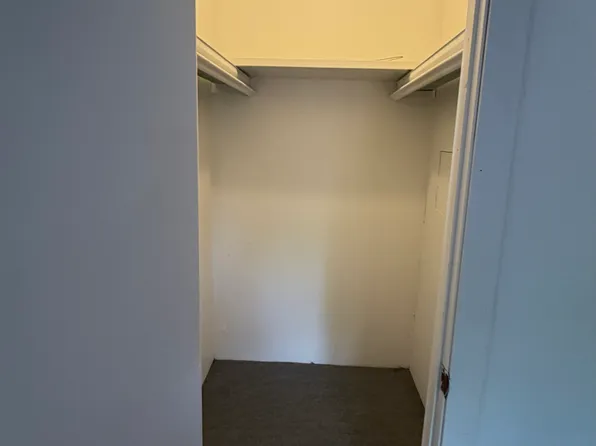 104 Camino San Jose #104A, Santa Fe, NM 87507