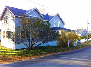 53 Brackett Ave, Portland, ME 04108