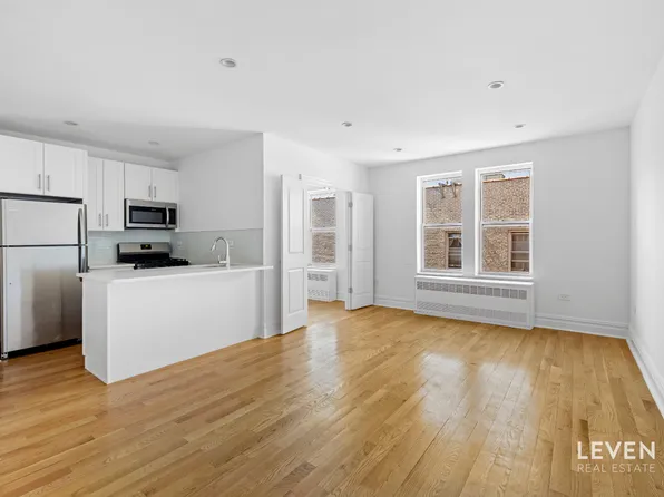 775 Riverside Drive 6B image 2 of 11