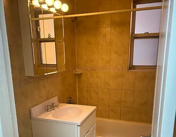 2632 W 2nd St #5K — Photo 3